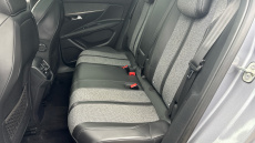 Peugeot 3008 1.2 PureTech Allure 5dr Petrol Estate